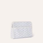 Jouvence PM Toiletry Bag